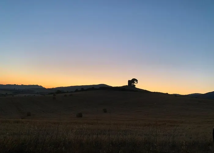  Podere Novo